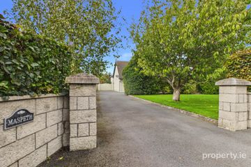 Maspeth, Millview Road, Malahide, Co. Dublin, K36F306 — photo 2