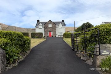 The Fetcheries, Sussa, Ballinskelligs, Co. Kerry, V23W880
