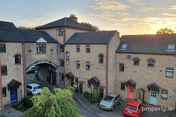 Donnybrook Court, Dublin 4, Donnybrook, Dublin 4 — photo 2