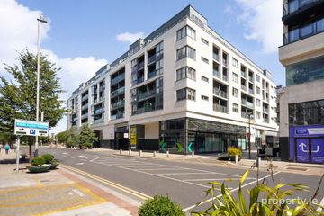 35 Alexander Court, Tallaght, Dublin 24