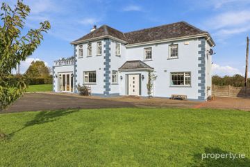 Bishopswood Upper, Dundrum, Co. Tipperary, E34A037