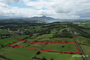 Slaugar, Westport, Co Mayo