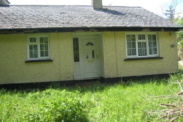 Valley View Cottage, Cranmore, Partry, Partry, Co. Mayo, F12PD68