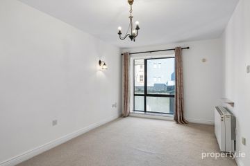 15 Mellor Court, Liffey Street Lower, Dublin 1, D01FF82 — photo 3