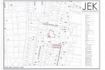 St. Johns Square, Great William O'Brien Street, Cork. , Cork City Centre, Co. Cork — photo 3