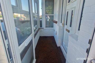 21 Saint Christopher'S Road, Montenotte, St. Lukes, Co. Cork, T23E0KK — photo 2