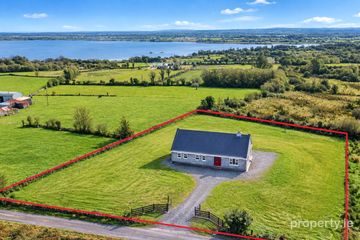 Sroove, Monasteraden, Co. Sligo, F45H9W6