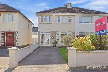 3 Ardmore Close, Dublin 5, Beaumont, Dublin 5, D05V277