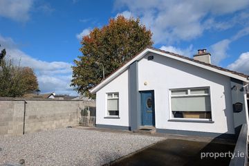 10 Thomond Place, Nenagh, Tipperary, E45K225