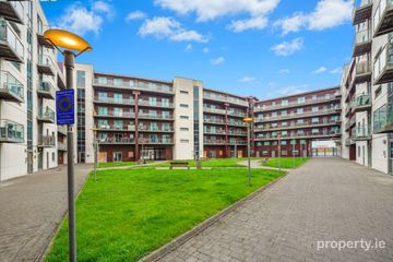 62 The Academy Building, Parkwest, Park West, Dublin 12