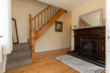 34 Springfield Cottages, Mullingar, Mullingar, Co. Westmeath, N91A7N2 — photo 3