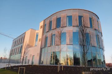 Two Crown Square, Monivea Road, Galway