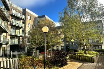 Short Let - Westend Gate, Tallaght, Dublin 24