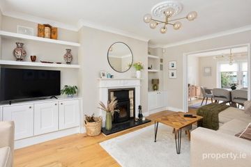 1 Willsbrook Way, Lucan, Co. Dublin, K78V6K5 — photo 3