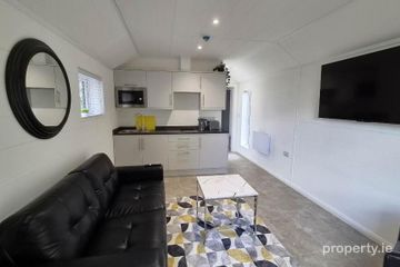 The Lodge, Whitethorn Grove, Letterkenny, Co. Donegal — photo 2