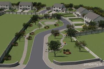 Carraig Mhor, Listarkin, Union Hall, Co. Cork