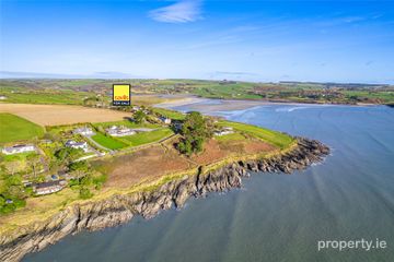 Sea House, Harbour View, Kilbrittain, Cork, P72HC79