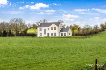 Drumintin, Dartrey, Rockcorry, Co. Monaghan, H16 EY67