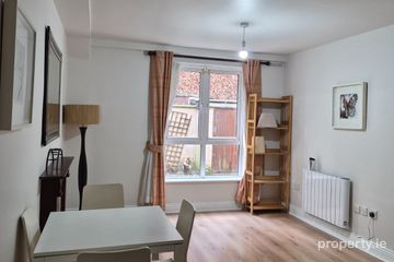 Apartment 22, Bolton Square, Dominick Street Lower, Dublin 1, D01RK29
