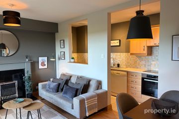 Fastnet Court, Marina Village, Arklow, Co. Wicklow — photo 2