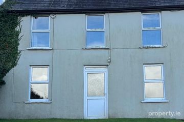 1 Ashgrove Terrace, Ringaskiddy, Ringaskiddy, Co. Cork, P43CP57