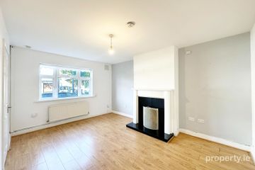 57 Wood Avens, Clondalkin, Dublin 22 — photo 2