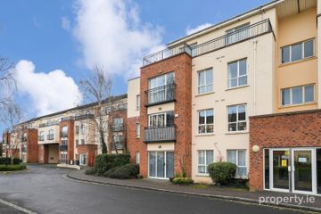 34 Thornfield Square, Clondalkin, Dublin 22
