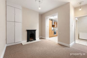 21 Rialto Street, Dublin 8, D08TD2R — photo 3