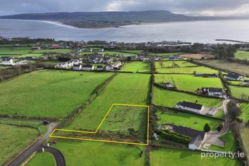 Ballymacarthur, Greencastle, Co. Donegal