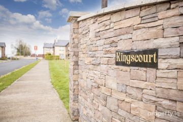 Kingscourt, Castlepollard, Co. Westmeath — photo 3