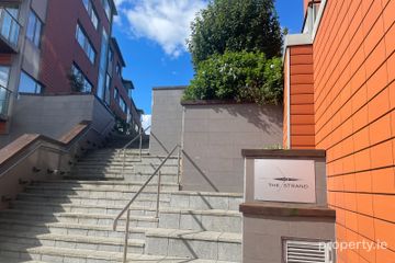 Apartment , The Thomond, The Strand, Ennis Road, Co. Limerick