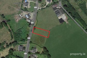 Ballymulcashel, Killmurry