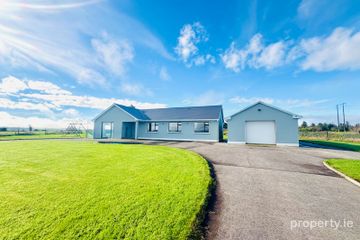 Killeen, Tralee, Currans, Co. Kerry, V92C2R6 — photo 3
