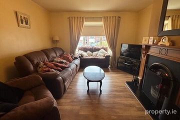90 Ashmount Court, Silversprings, Co. Cork, T23RK65 — photo 2