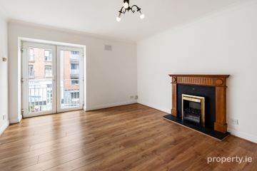 47 Belmont Hall, Gardiner Street Middle, Dublin 1, D01 PK75 — photo 2