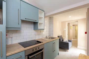 Apartment 2, 134 Rathmines Road Lower, Rathmines, Dublin 6