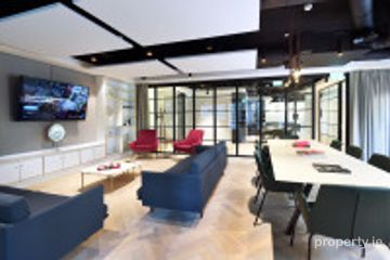 The Elysian, Eglinton Street, Cork City Centre, Co. Cork — photo 2