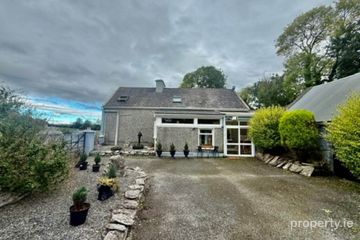 Roo, Gort, Co. Galway, H91E4C0 — photo 2