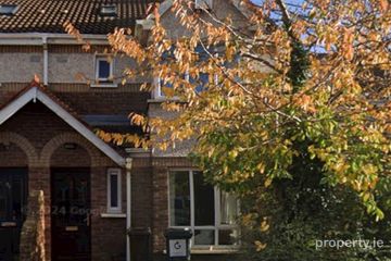 Highpark drumcondra , Dublin 9