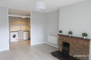 53 Cremorne, Greenmount, Terenure, Dublin 6 — photo 2