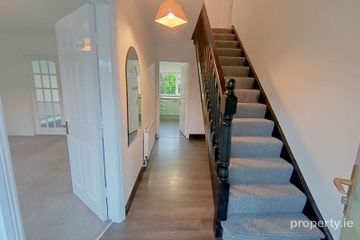 19 Clonbeg, Church Hill Meadows, Dooradoyle, Co. Limerick, V94AD8X — photo 2