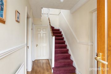 34 Ferguson Road, Drumcondra, Dublin 9, D09 H602 — photo 2