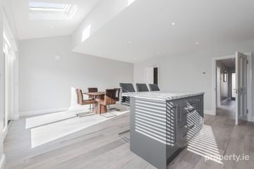 Rathmines Road Upper, Dublin 6, Dartry, Dublin 6