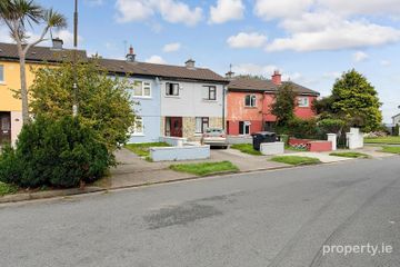 30 Cloonmore Park, Tallaght, Co. Dublin, D24F7XV — photo 2