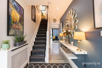 82 Pinewood Estate, Wexford Town, Co. Wexford, Y35K1W7 — photo 2