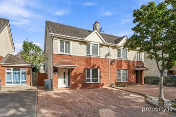 32 Castaheany, Dublin 15, D15X2H2