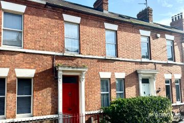 23 Castle Road, Dundalk, Dundalk, Co. Louth, A91X2VK — photo 2