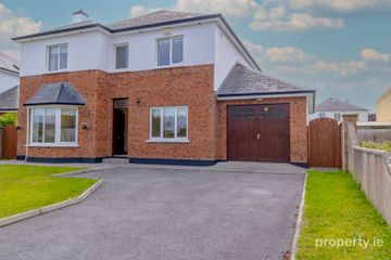 14 Dunard, Craughwell, Craughwell, Co. Galway, H91H5Y2 — photo 3