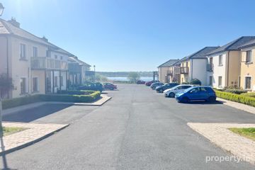 32 Waters Edge, Ballyleague, Lanesborough, Co. Roscommon, N39W025