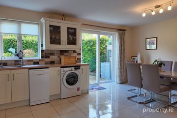 11 Sycamore Crescent, Boyle, Boyle, Co. Roscommon, F52E822 — photo 3